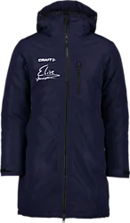 279719101108 CRAFT Parkas Jkt W 279719101108 CRAFT Parkas Jkt W Standard Small1x1