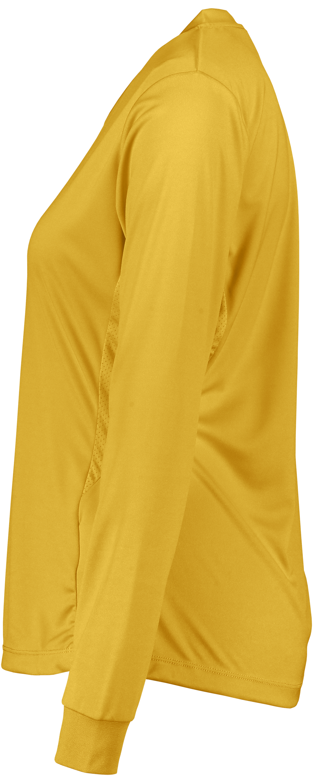 CRAFT, SQUAD GO LS JSY W