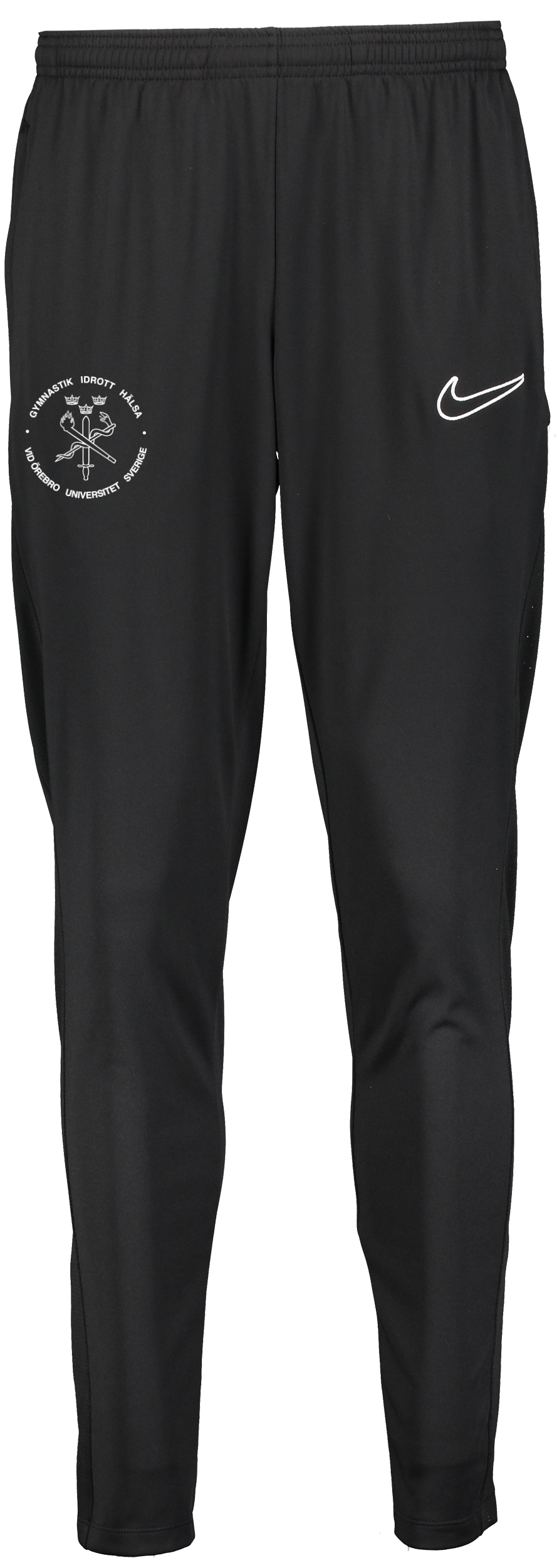 
NIKE, 
Acd25 Pnt, 
Detail 1
