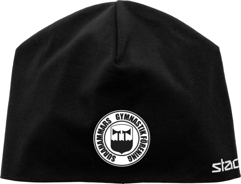 
STADIUM, 
TEAM PLAYER HAT, 
Detail 1
