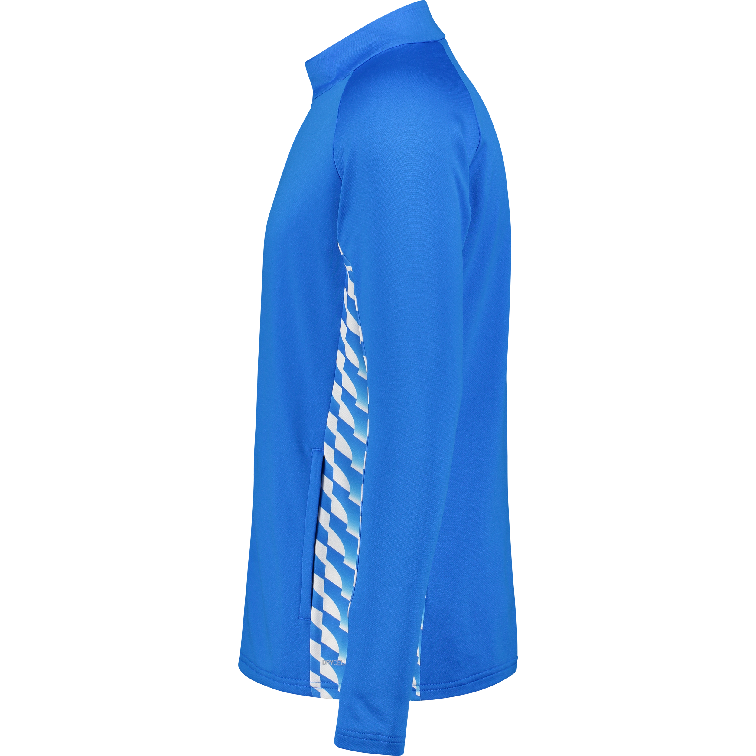 PUMA, TEAMLIGA26 TRAINING JACKET
