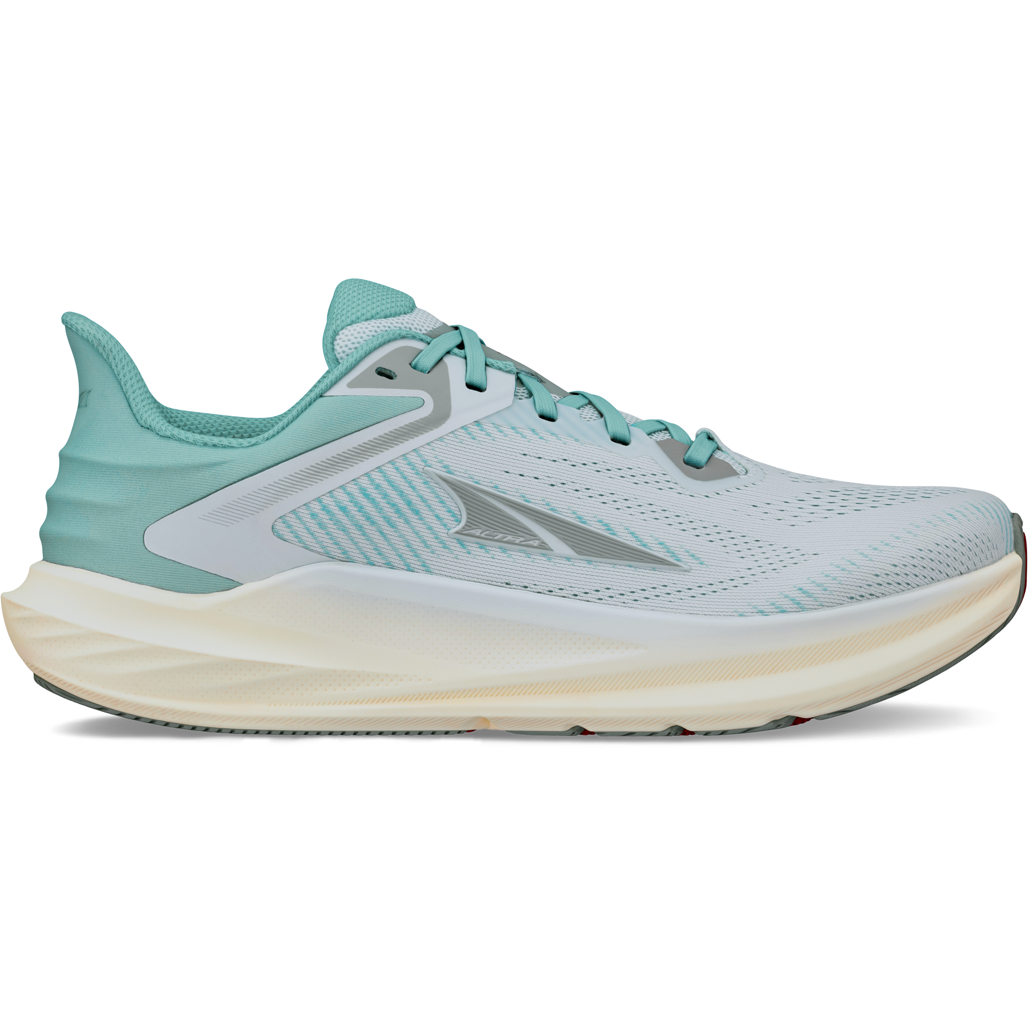 
ALTRA, 
W Torin 8, 
Detail 1
