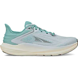 401842102101 ALTRA  W Torin 8 401842102101 ALTRA W Torin 8  Standard Small1x1