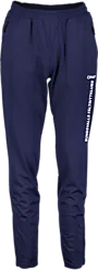 394174101101 CRAFT Evolve 2.0 Pants W 394174101101 CRAFT Evolve 2.0 Pants W Standard Small1x1