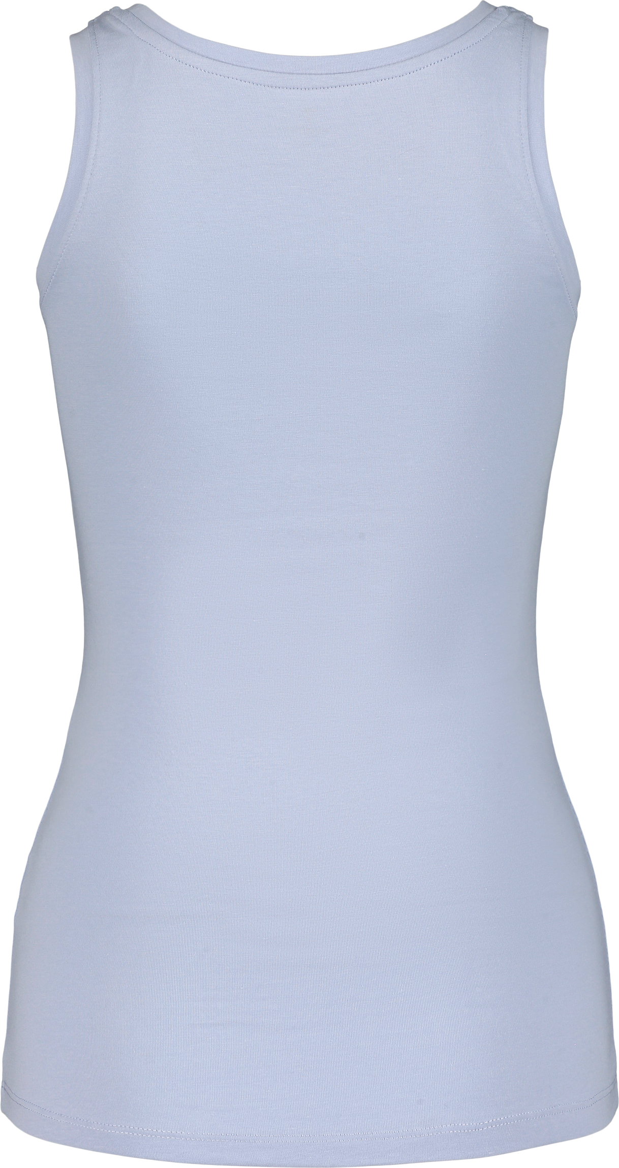 TAKEOFF, So Basic Singlet W