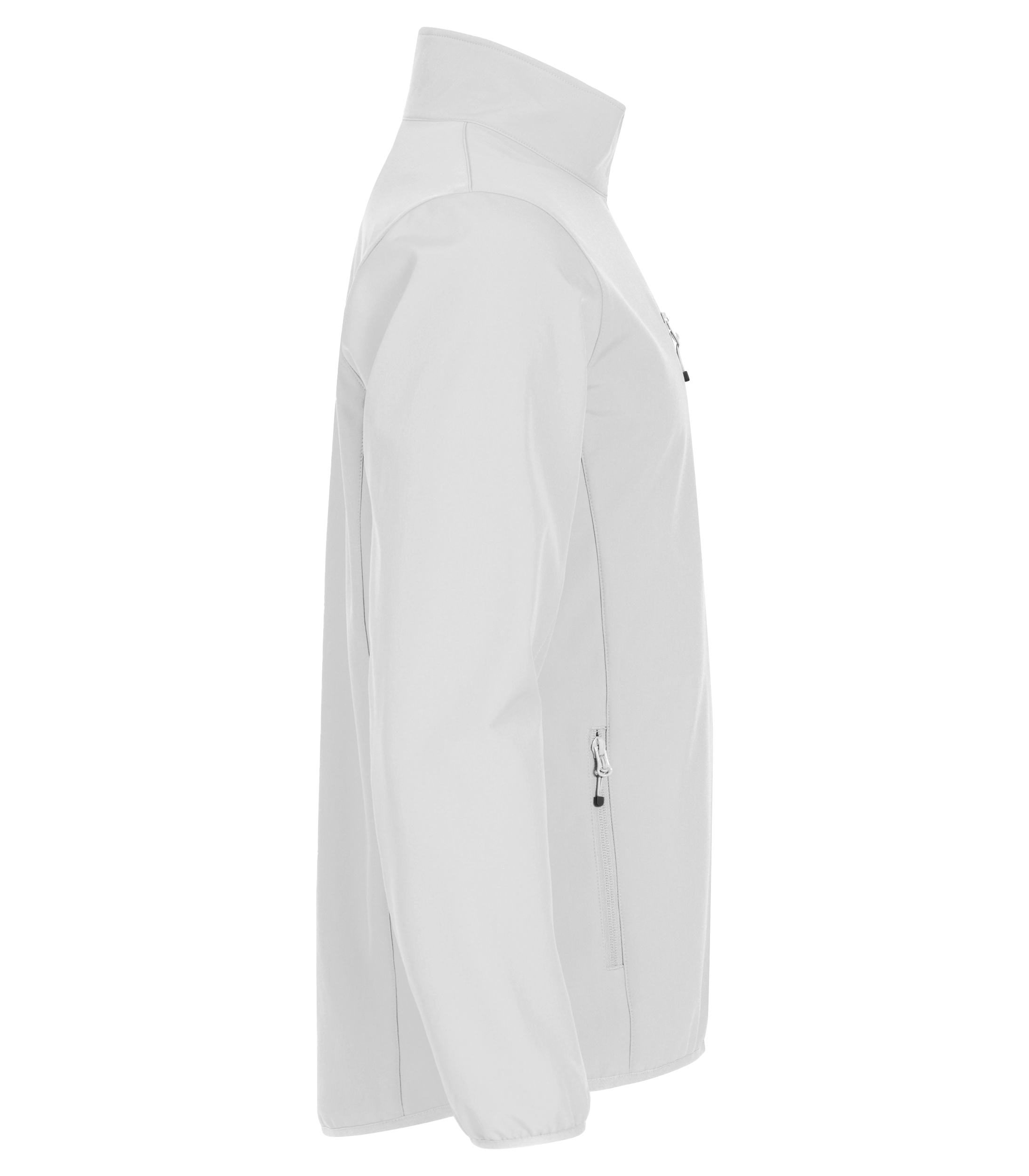 CLIQUE, Classic Softshell Jkt
