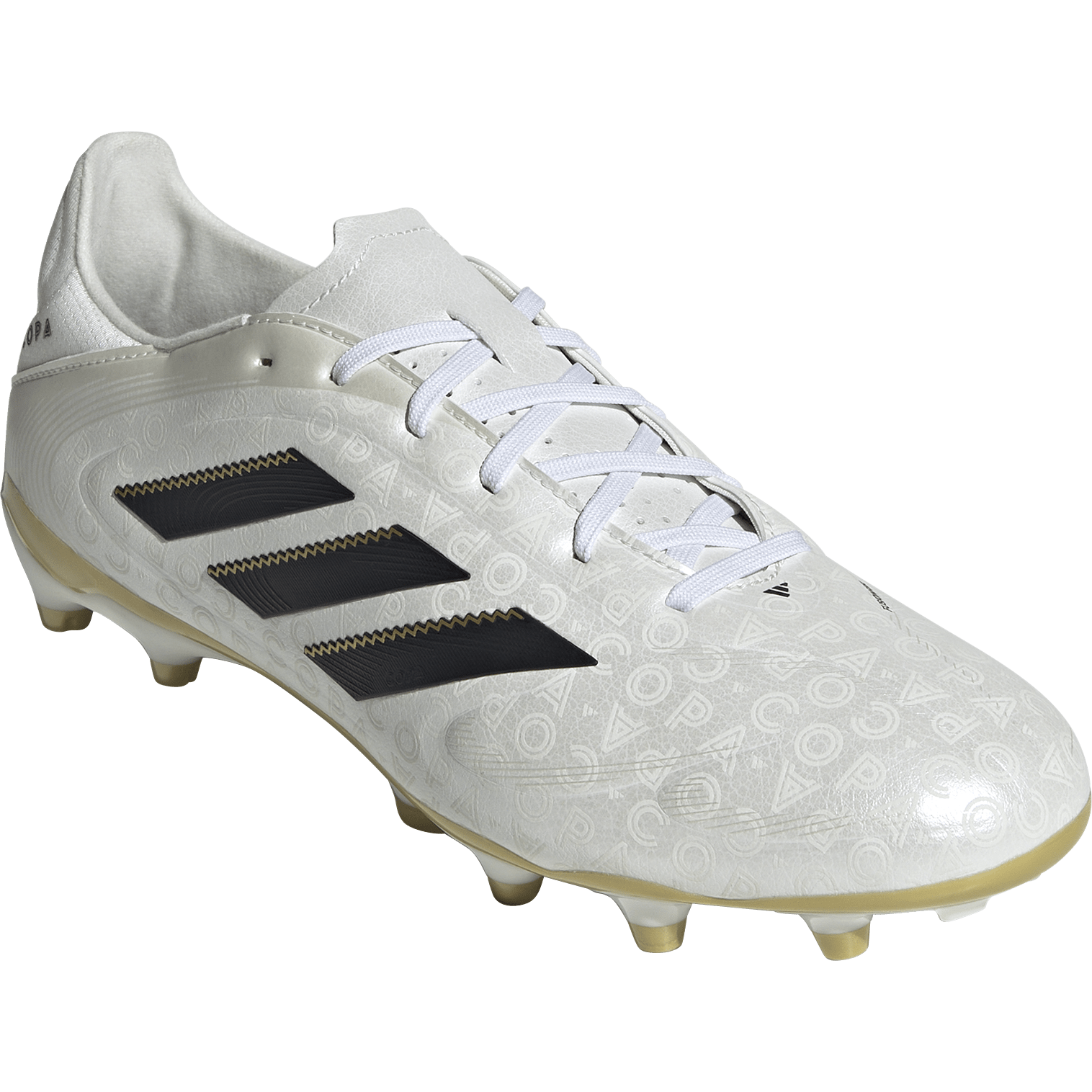 ADIDAS, Copa Pure III League FG/MG
