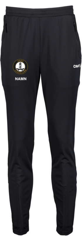 
CRAFT, 
Evolve 2.0 Pants M, 
Detail 1
