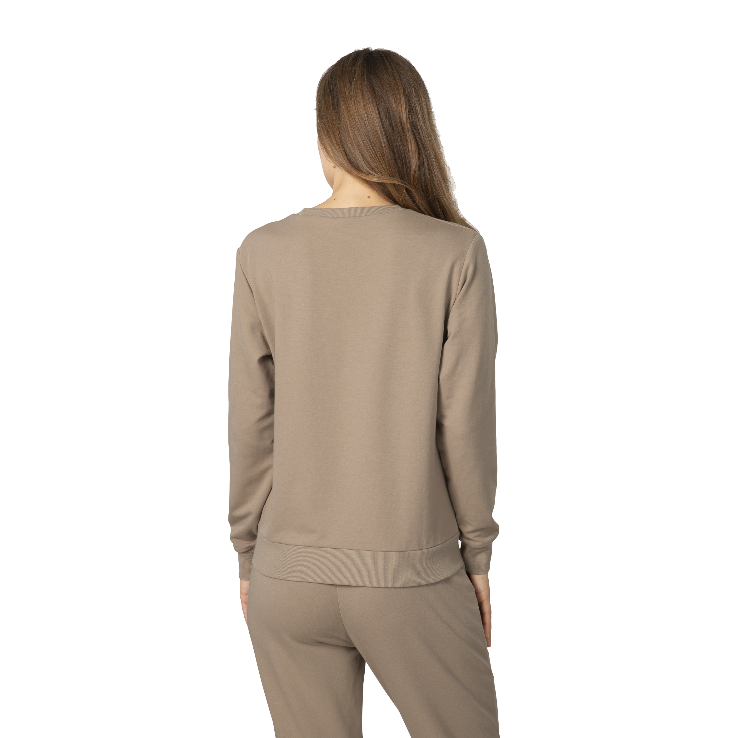 KARI TRAA, W Kari Crew