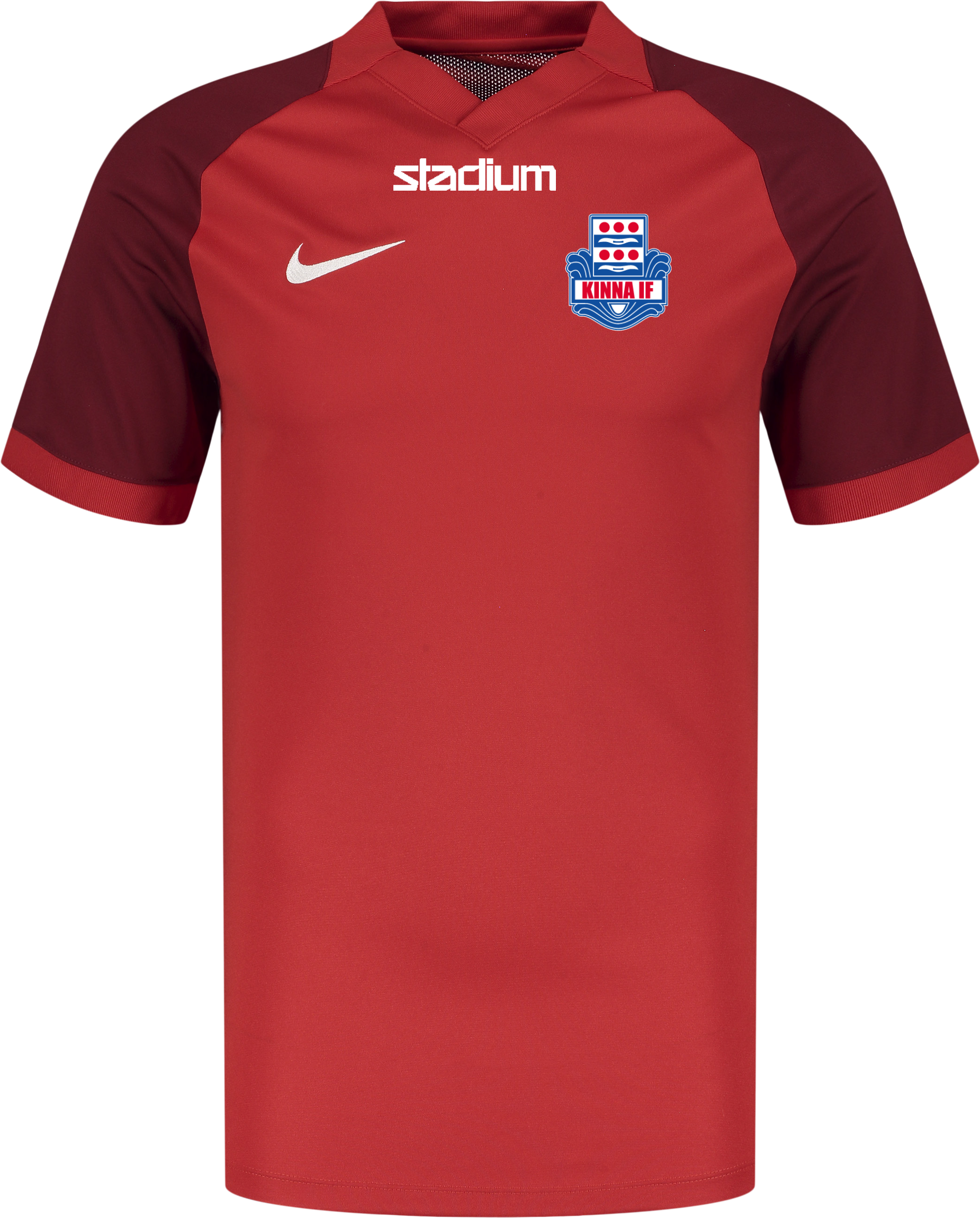 
NIKE, 
TROPHY VI JSY, 
Detail 1
