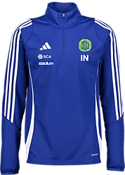 390928106101 ADIDAS Tiro24 Tr Top Jr 390928106101 ADIDAS Tiro24 Tr Top Jr Standard Small1x1