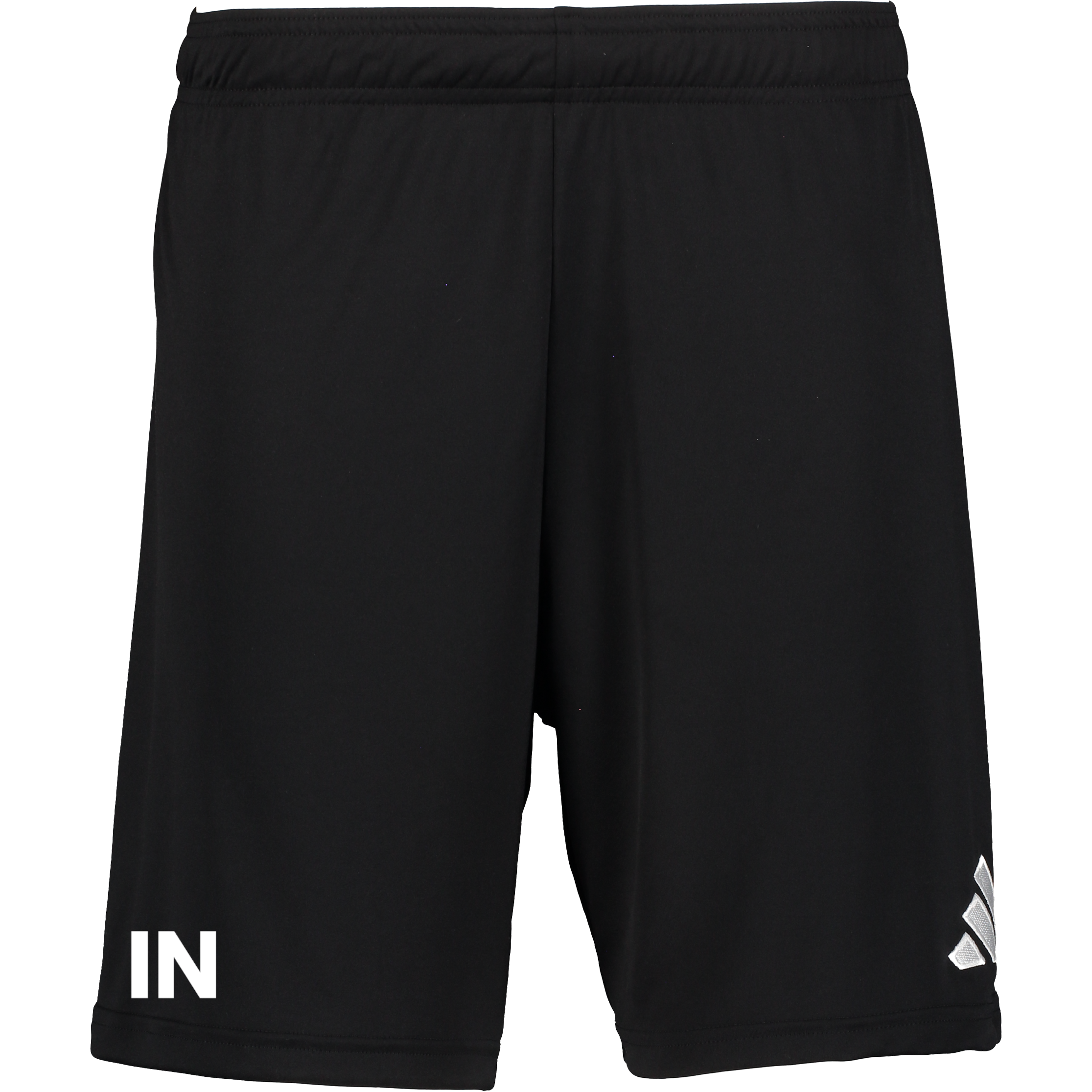 
ADIDAS, 
ENT26 SHO, 
Detail 1
