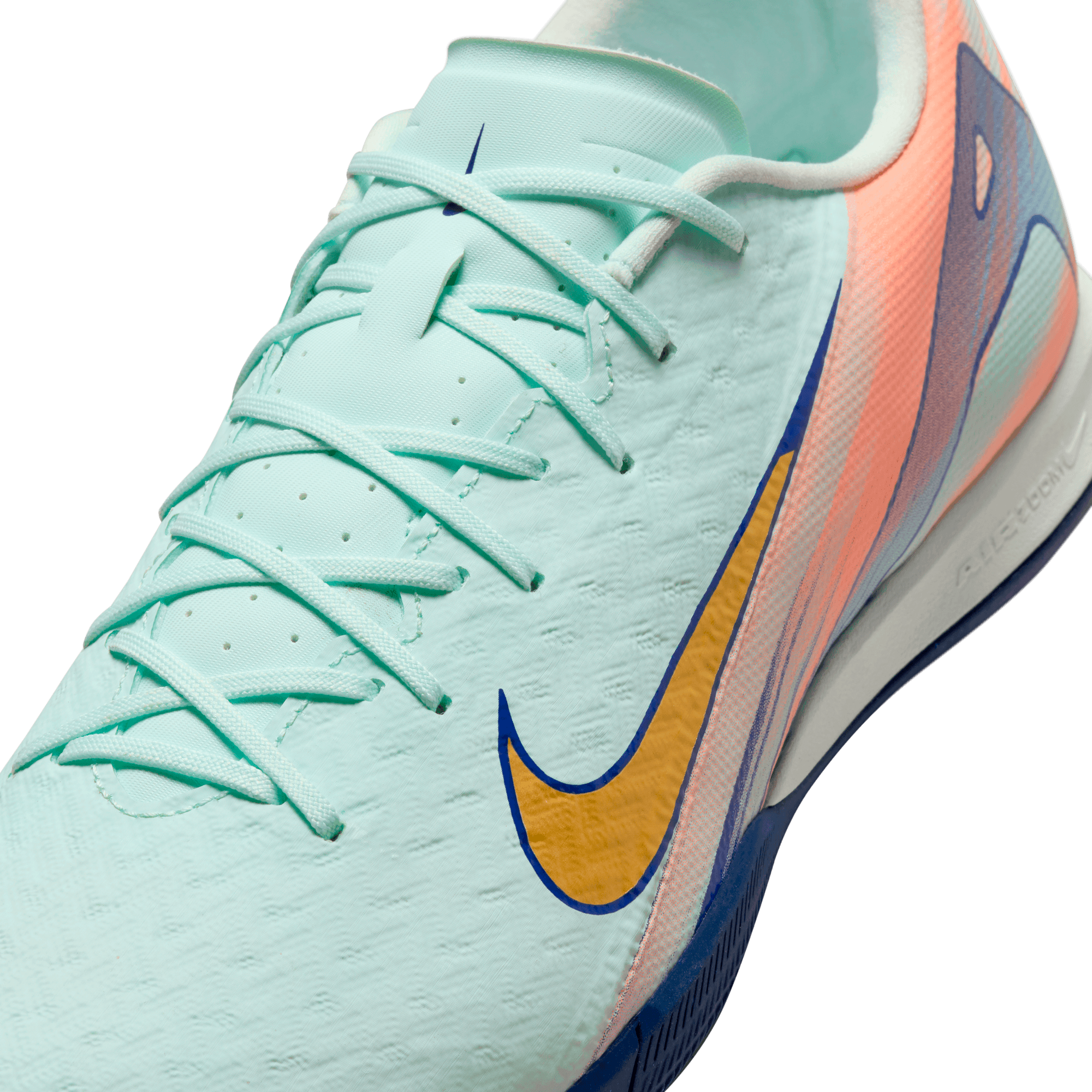 NIKE, Zoom Vapor 16 Academy Mds Ic