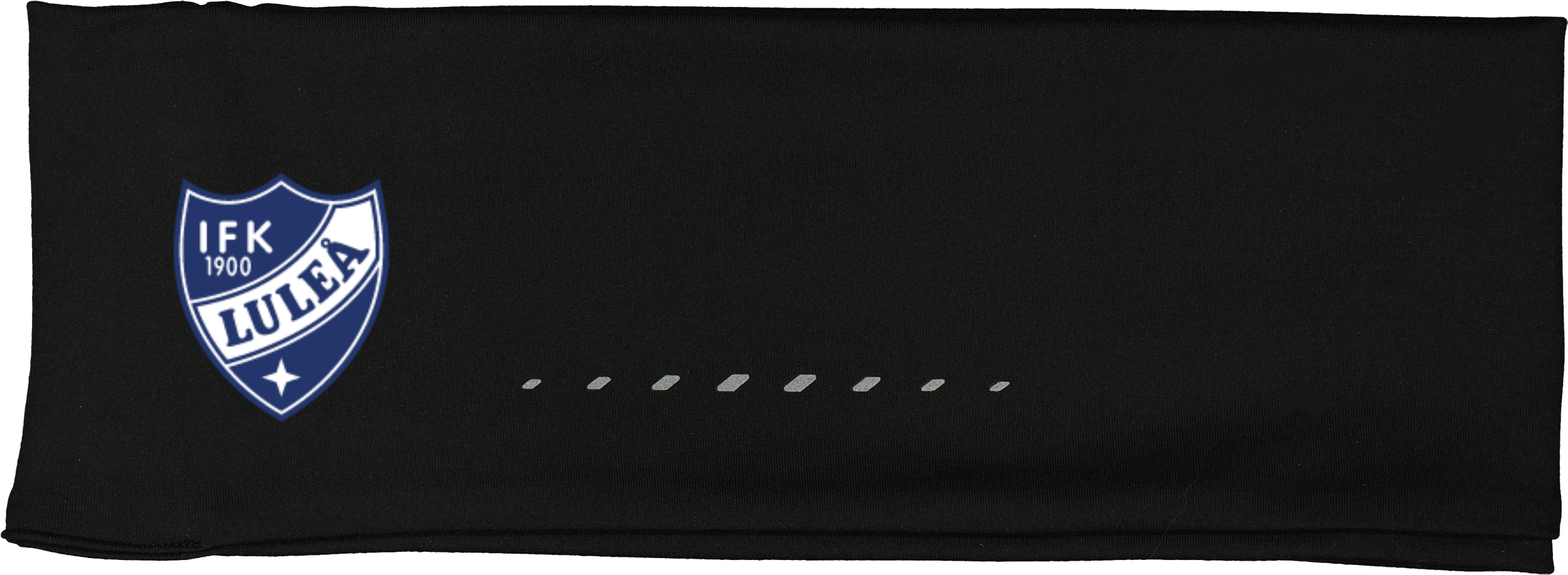 
SOC, 
RUN PACE HEADBAND TS, 
Detail 1
