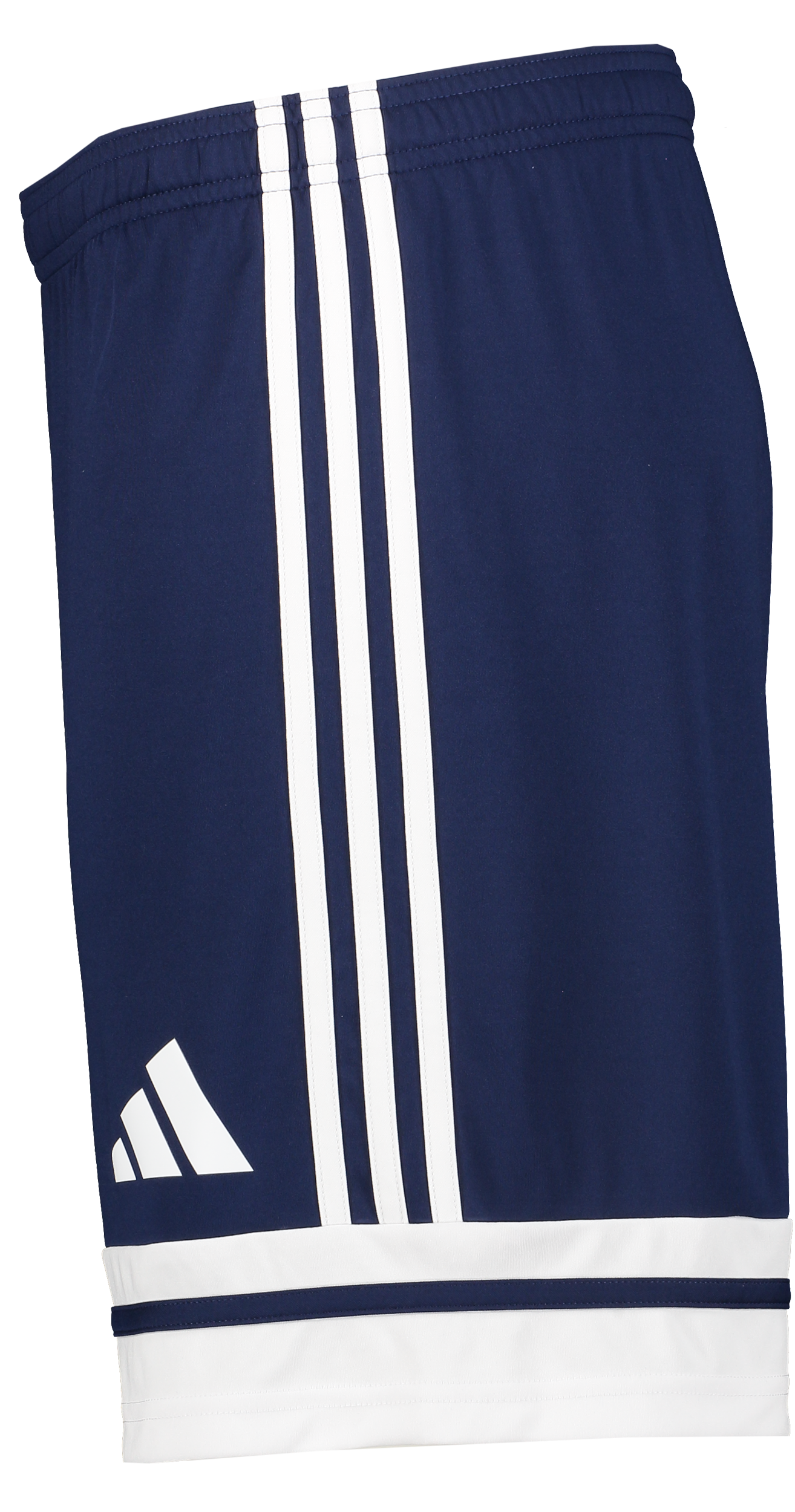 ADIDAS, Squad25 Sho