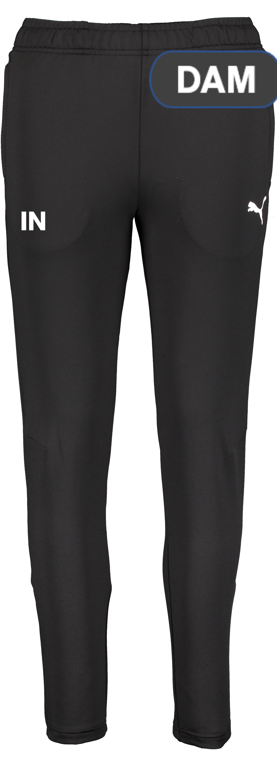 
PUMA, 
T Goal Pro Trg Pnt W, 
Detail 1
