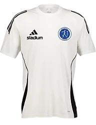 390923108101 ADIDAS Tiro24 Jsy 390923108101 ADIDAS Tiro24 Jsy Standard Small1x1