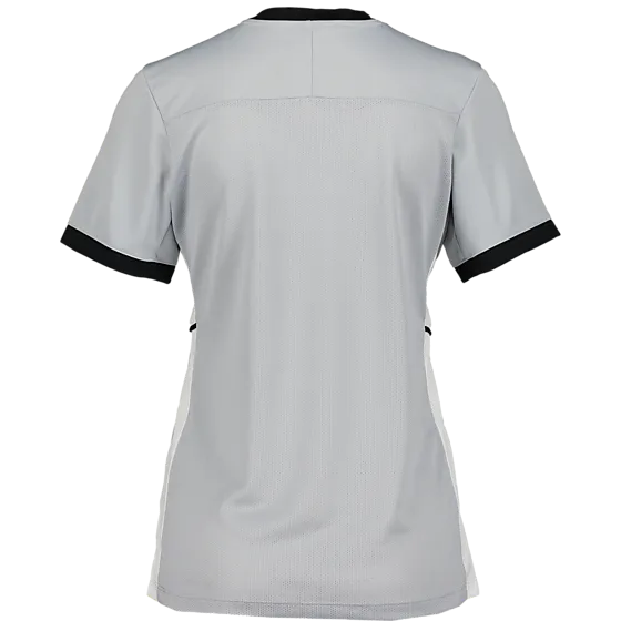 NIKE,
Acd25 Ss Top W,
Detail 2