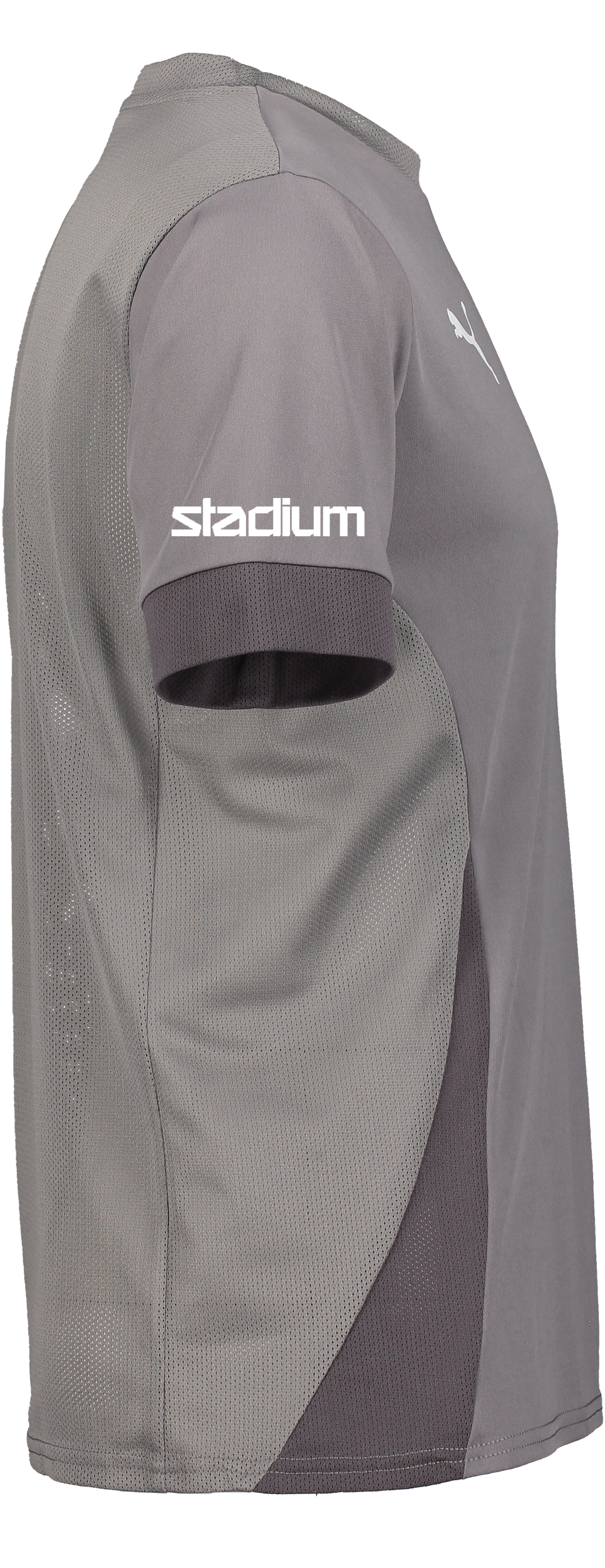 PUMA, T Goal Matchday Jsy Jr