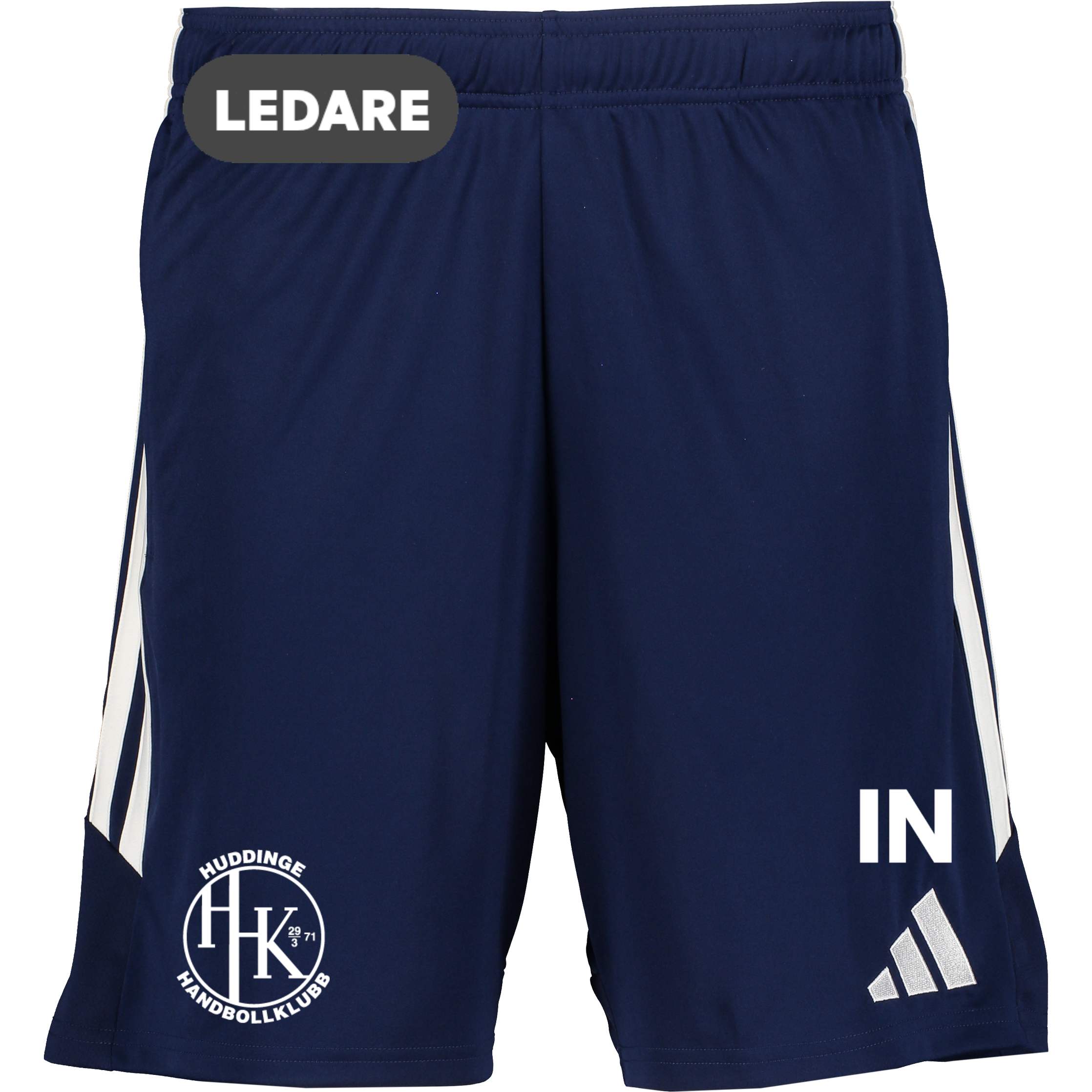 
ADIDAS, 
TIRO26 L TR SHO, 
Detail 1
