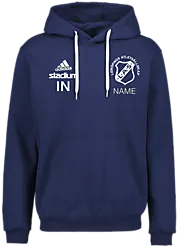 358922102101 ADIDAS Ent22 Hoody 358922102101 ADIDAS Ent22 Hoody Standard Small1x1