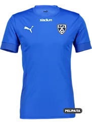 394146102101 PUMA T Goal Matchday Jsy Jr 394146102101 PUMA T Goal Matchday Jsy Jr Standard Small1x1