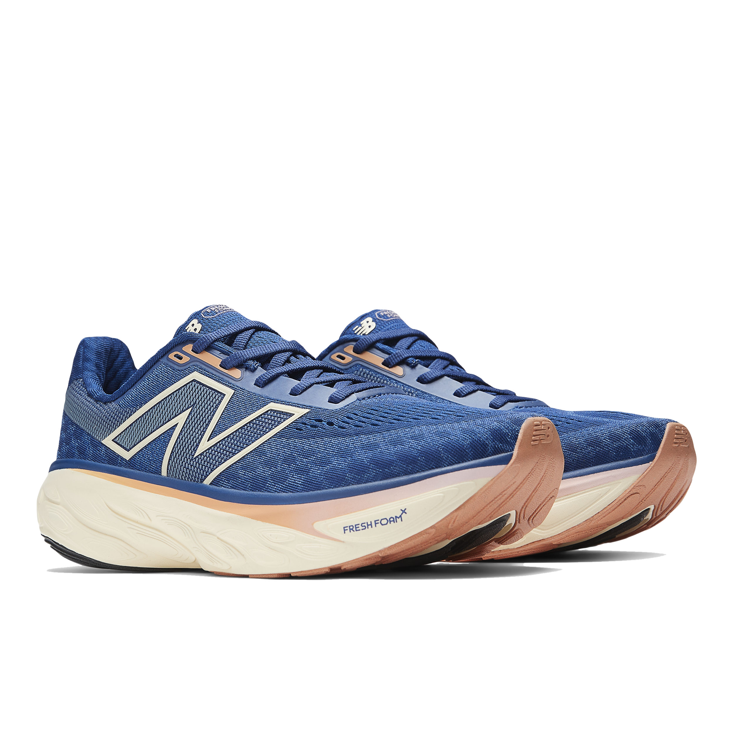 NEW BALANCE, W Fresh Foam X 1080 V14
