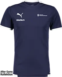 358884106101 PUMA T Liga Ss Jsy 358884106101 PUMA T Liga Ss Jsy Standard Small1x1