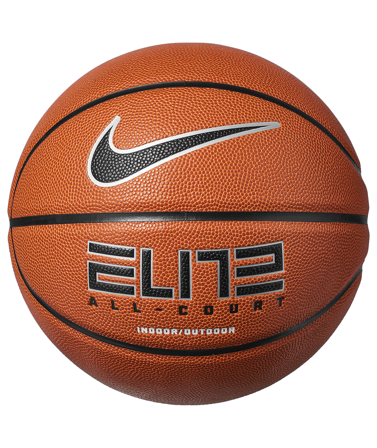 
NIKE, 
Nike Elite All Court 8p 2.0 Deflated, 
Detail 1
