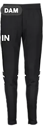 400093102102 ADIDAS Squad25 Tr Pnt W 400093102102 ADIDAS Squad25 Tr Pnt W Standard Small1x1
