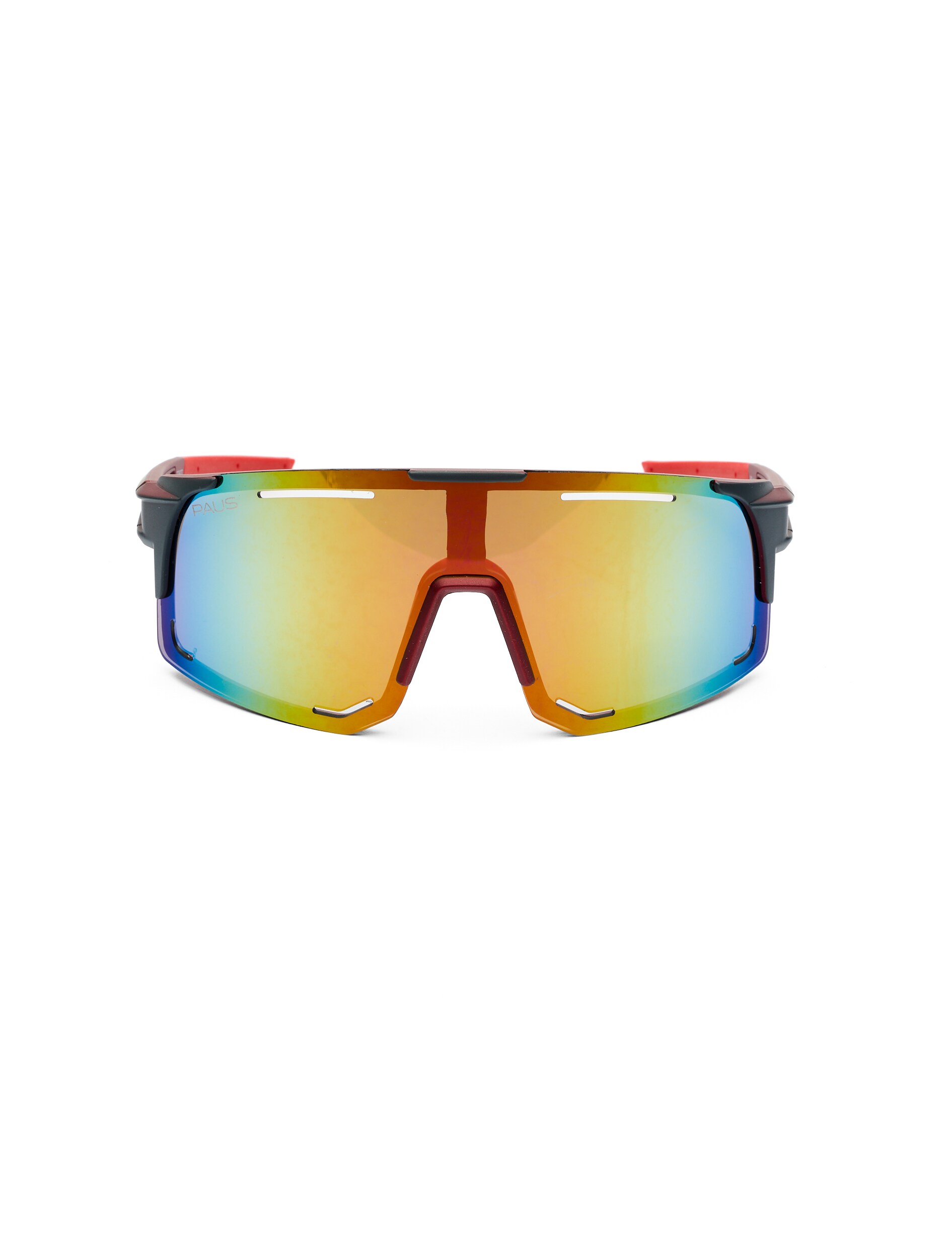 PAUS, TOWNSVILLE SPORT SUNGLASSES