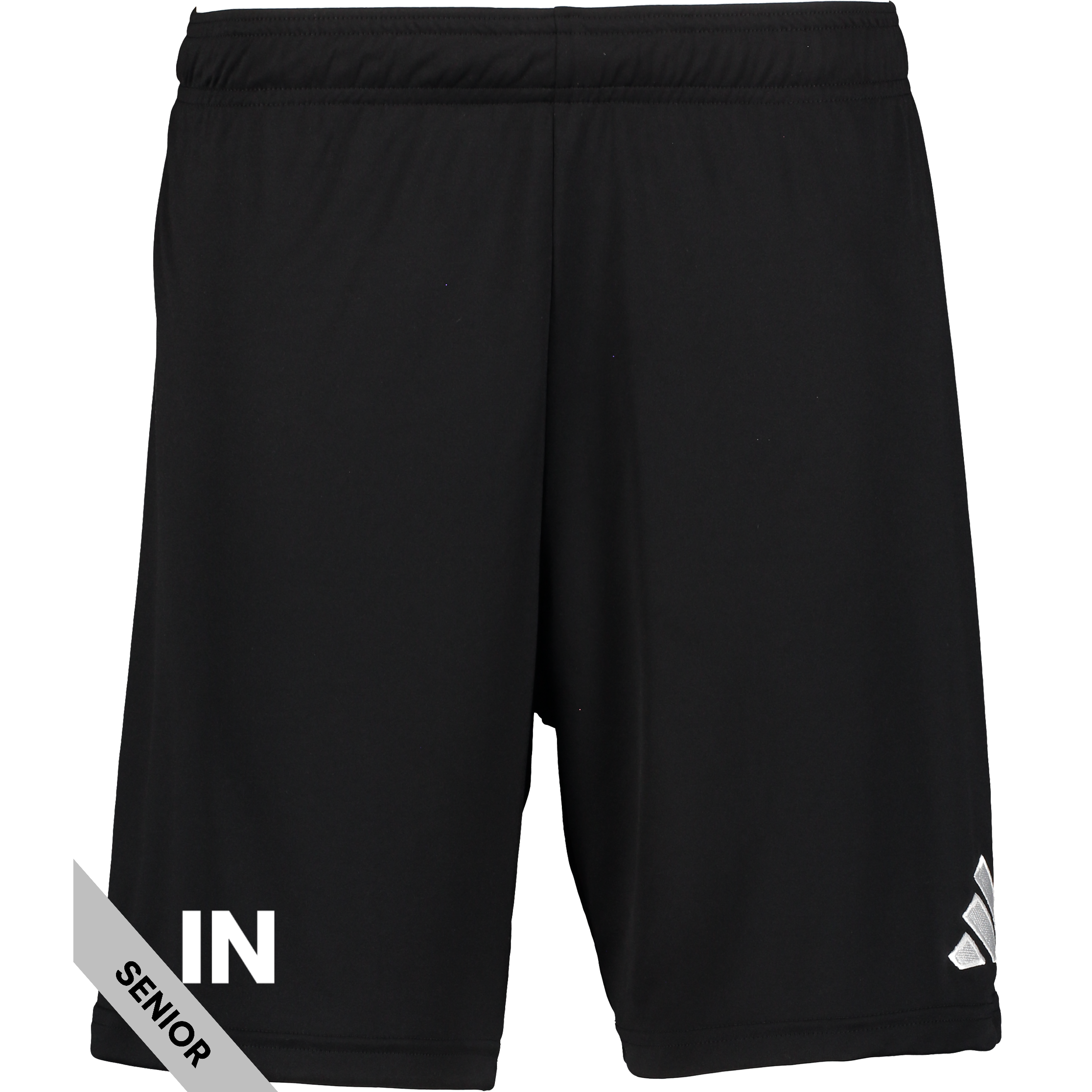 
ADIDAS, 
ENT26 SHO, 
Detail 1
