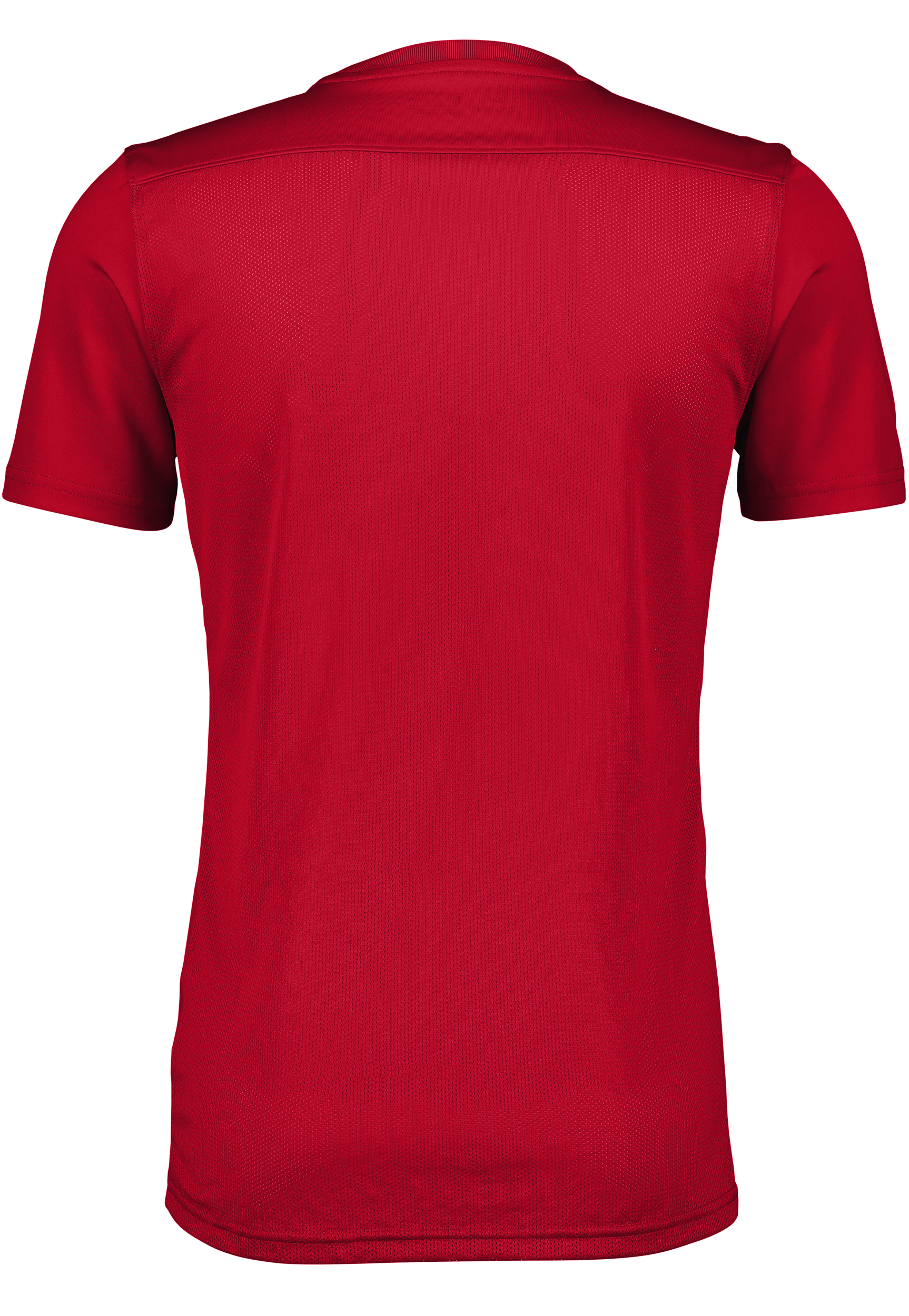 NIKE, Park VII SS Jsy Jr