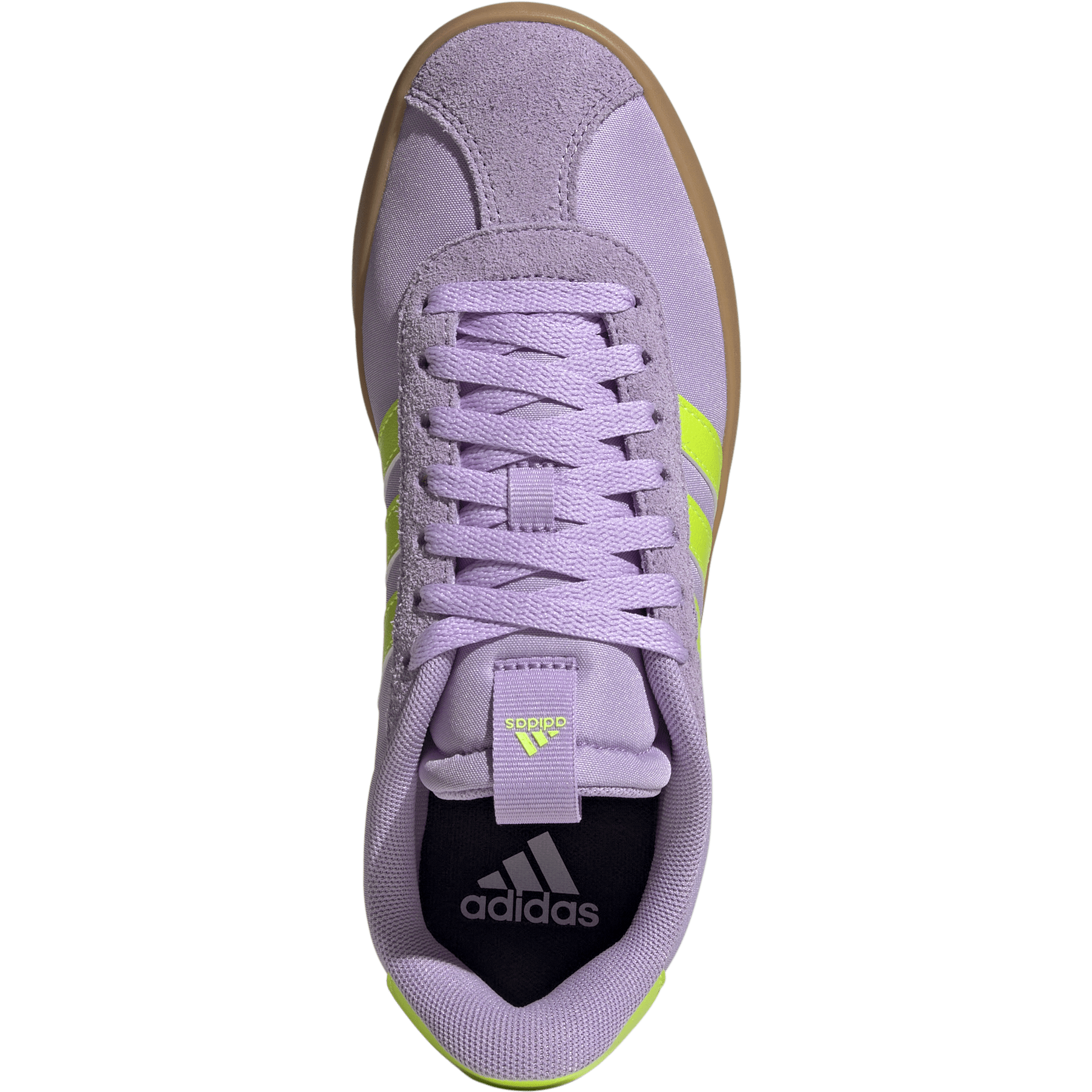 ADIDAS, VL COURT 3.0