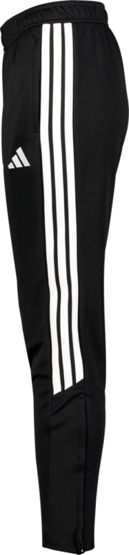 ADIDAS, TIRO26 L PNT W