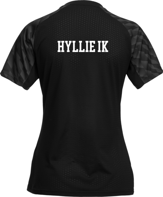 PUMA, TEAMLIGA26 JERSEY W