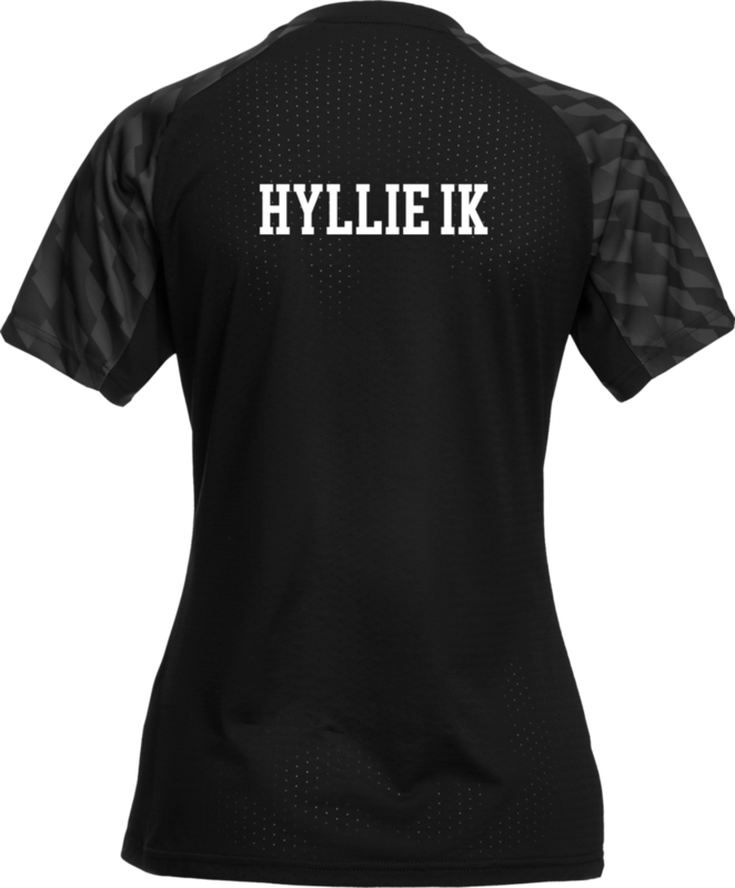 PUMA, TEAMLIGA26 JERSEY W