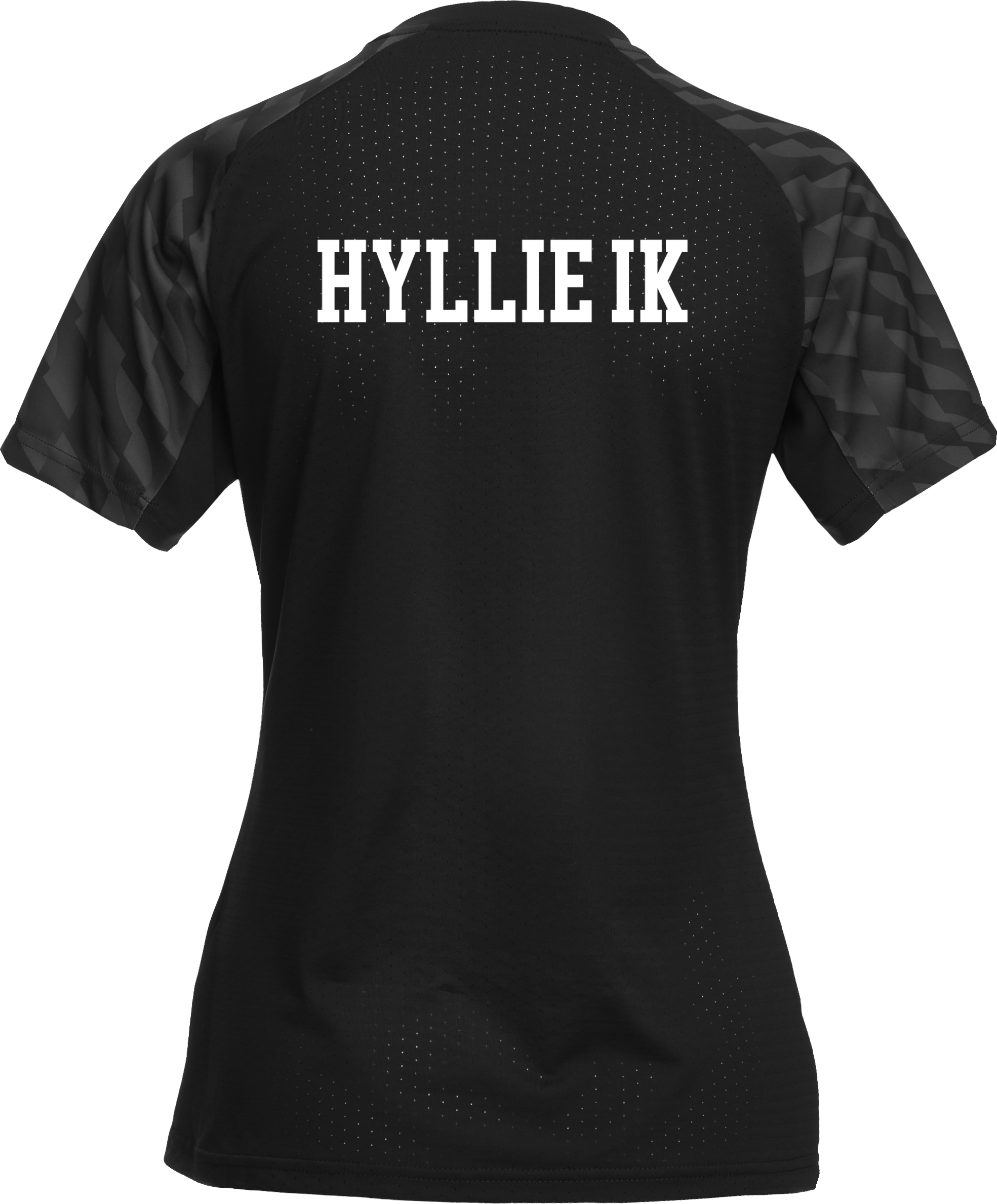 PUMA, TEAMLIGA26 JERSEY W