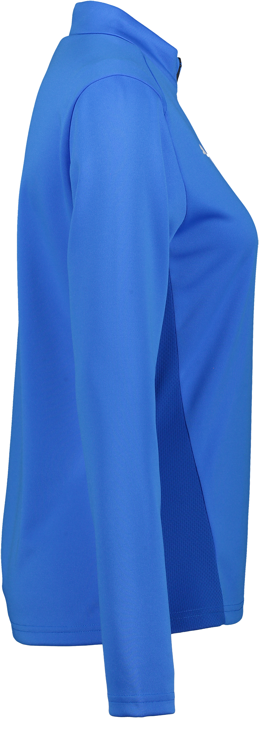 PUMA, T Goal 1/4 Zip W