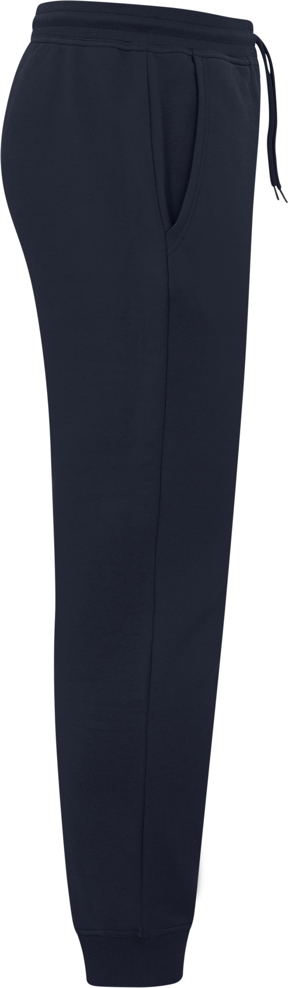 CLIQUE, MIAMI PANTS JR