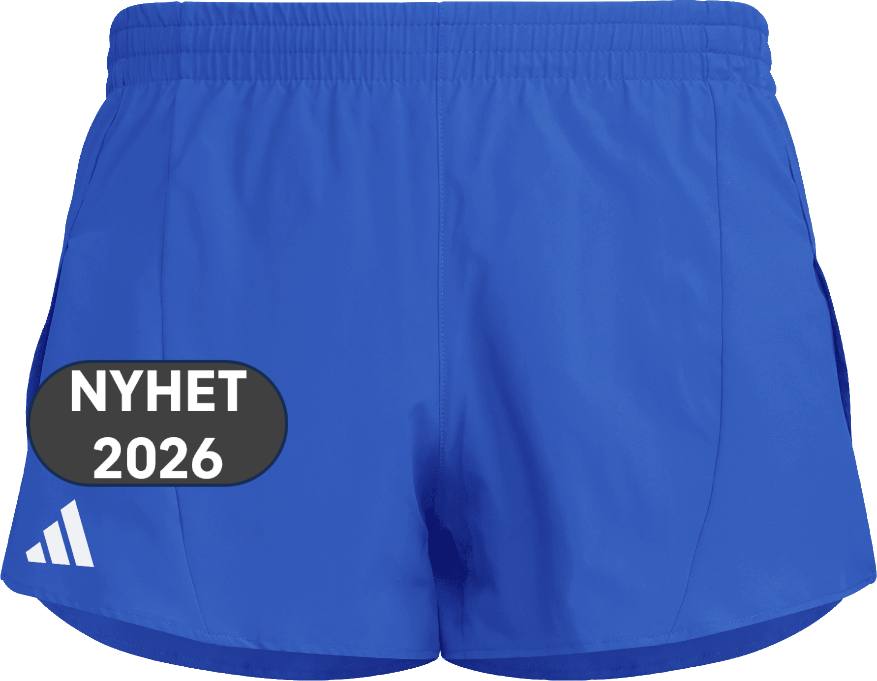 
ADIDAS, 
ADIZERO E SPLIT, 
Detail 1
