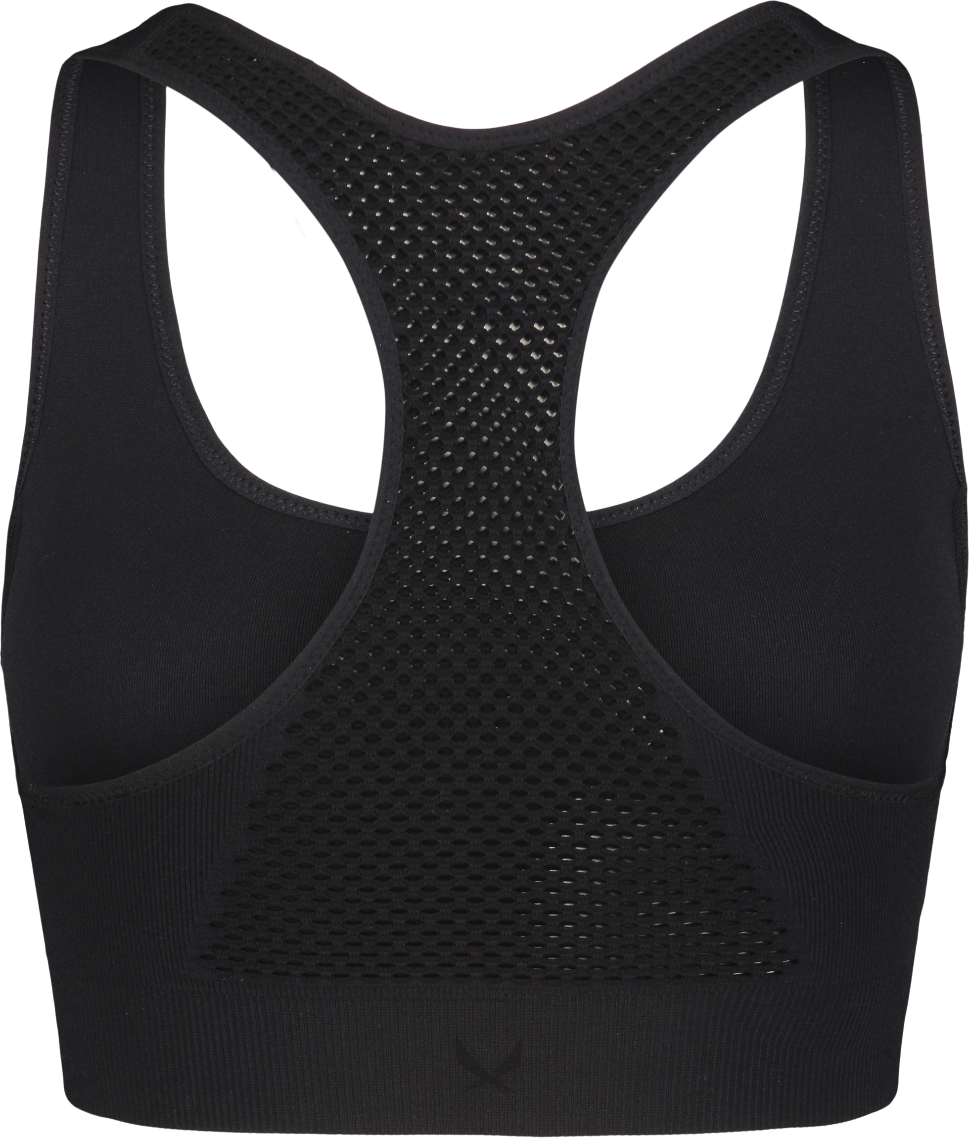 SOC, W MEDIUM ACTIVE BRA TS