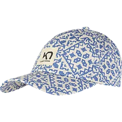 399619103101 KARI TRAA W Anelie Cap 399619103101 KARI TRAA W Anelie Cap Standard Small1x1