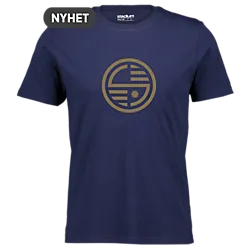 392942103101 STADIUM J Team Core Tee 392942103101 STADIUM J Team Core Tee Standard Small1x1