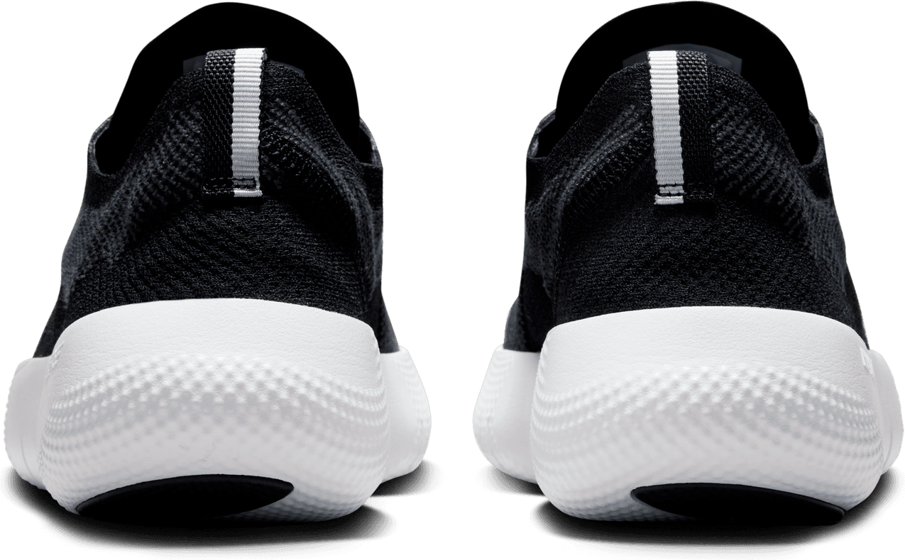 NIKE, NIKE FREE RN MEN'S ROAD RUNNING SHO