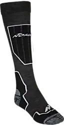 701651102101 NORDICA  1p Ski Sock Sr 701651102101 NORDICA 1p Ski Sock Sr  Standard Small1x1