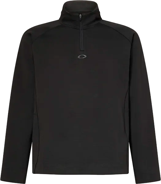 ПЛАТФОРМА OAKLEY QTR ZIP