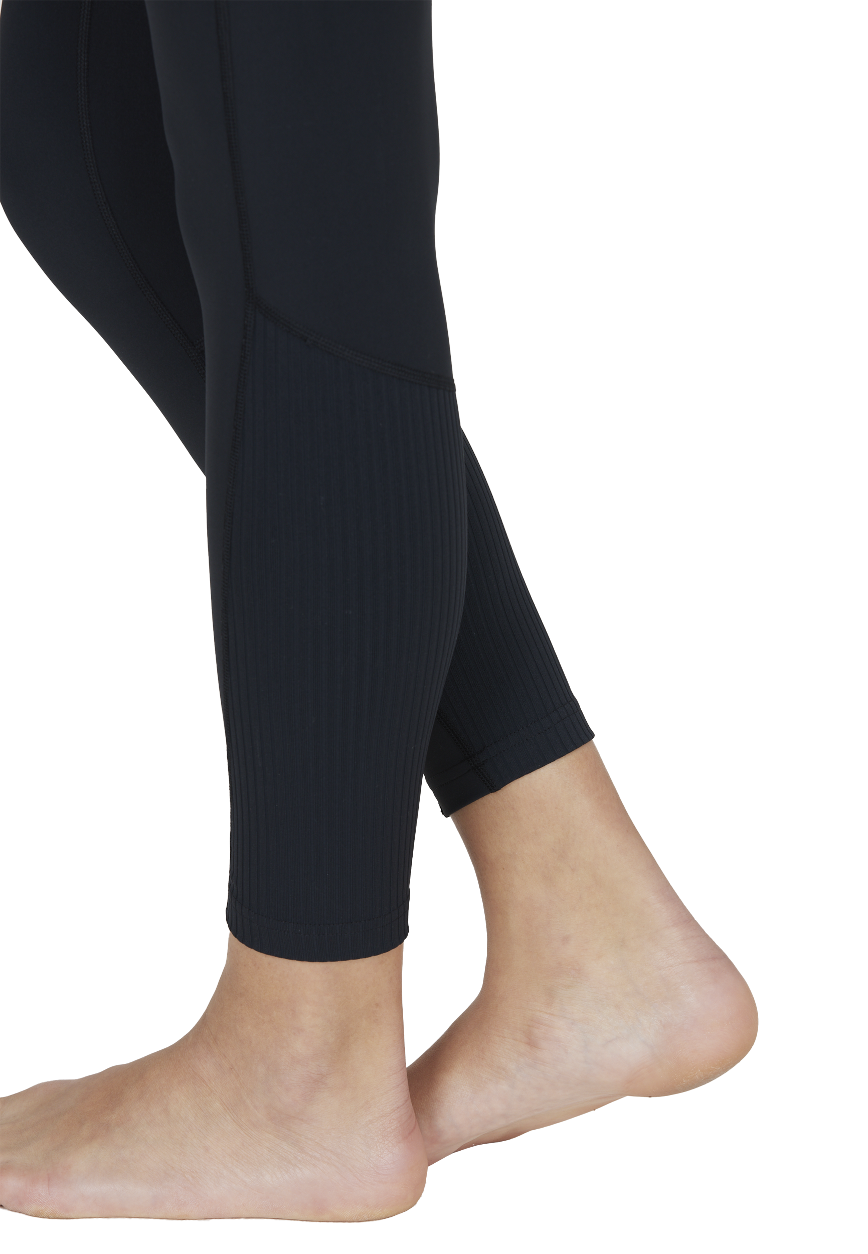 ATHLECIA, W Aliya Tights