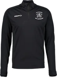 394169105101 CRAFT Evolve 2.0 Half Zip M 394169105101 CRAFT Evolve 2.0 Half Zip M Standard Small1x1