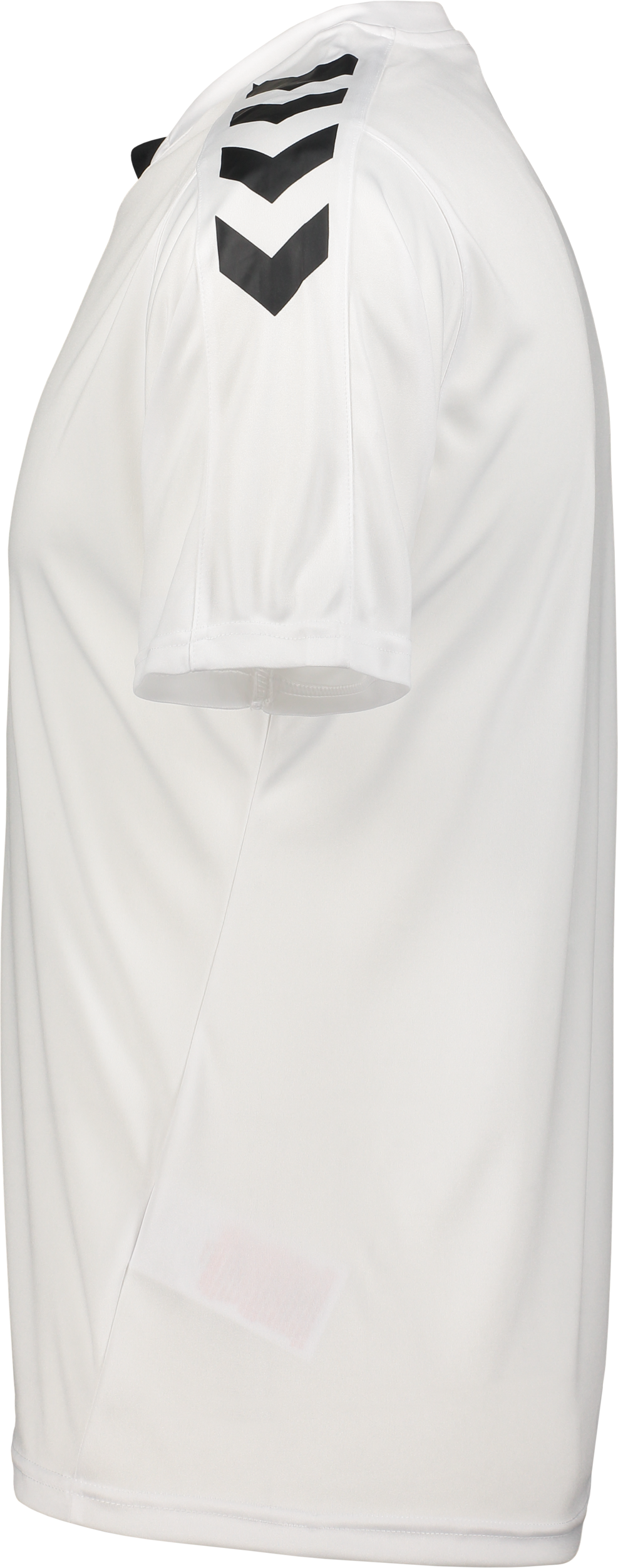 HUMMEL, Core Xk Poly Jsy Ss